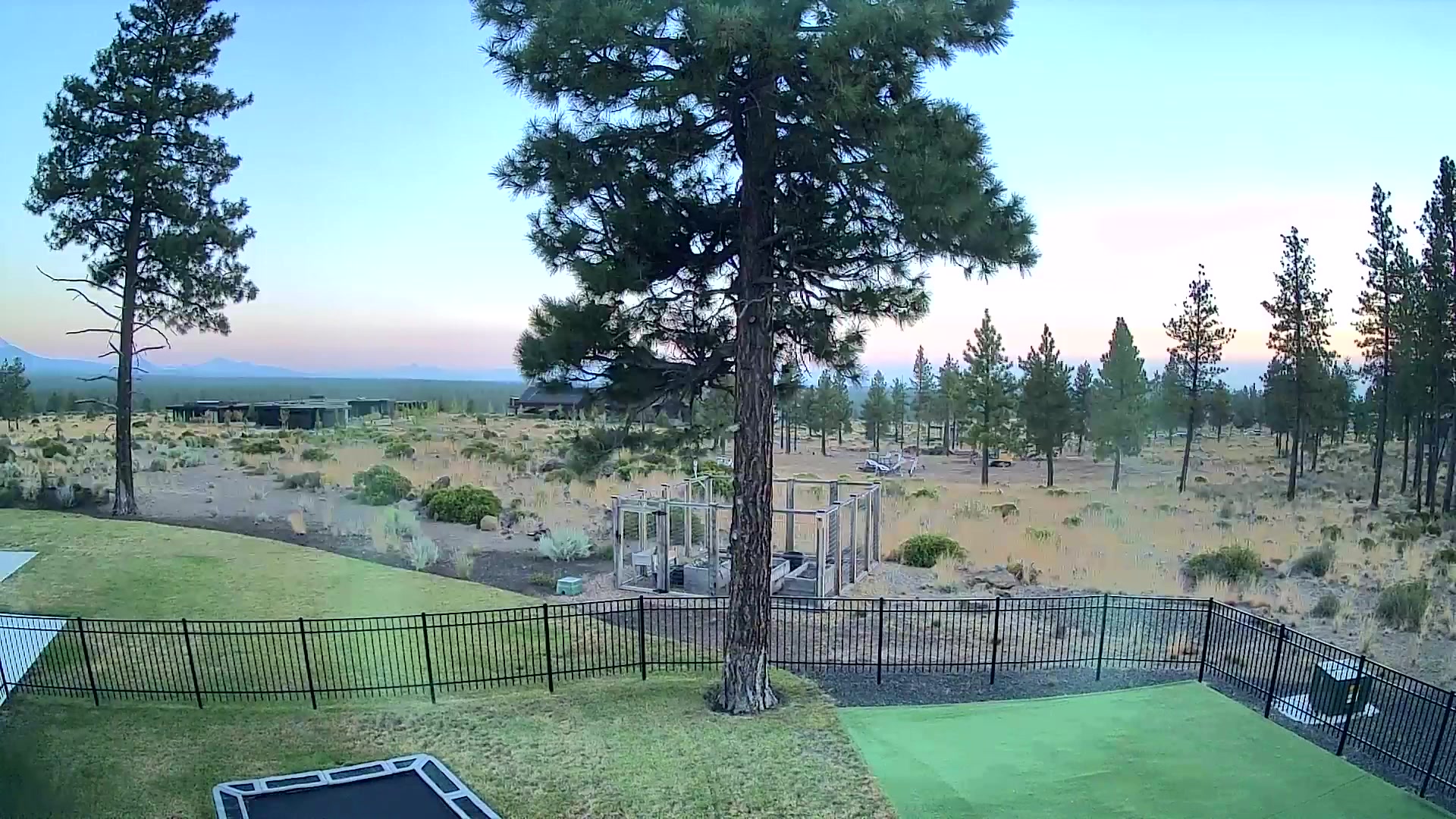 2026-07-31